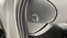 MINI Hatchback 1.5 Cooper Classic Premium 5dr Auto Petrol Hatchback